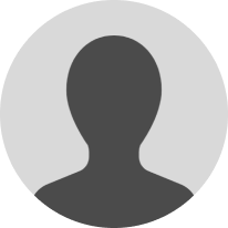 要介護度4のＡさんの場合