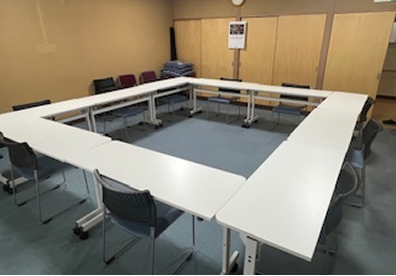 ゆとりある楽しい生活、明るいわが家を目標に