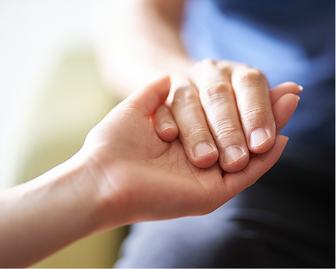 社会福祉法人新宿区社会福祉事業団で働く魅力
